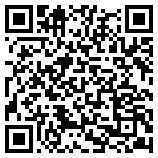 QR Code for Auto Locksmith in Uniondale, NY 11553