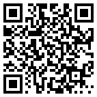QR Code for Ava Ambulette in Brooklyn, NY 11223