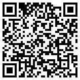 QR Code for Avon Chiropractic in Avon, NY 14414