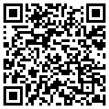 QR Code for Avon Nursing Facility in Avon, NY 14414