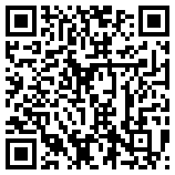 QR Code for Awash Brooklyn in Brooklyn, NY 11201