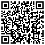 QR Code for Backerman Gilbert H PHD in Croton On Hudson, NY 10520