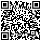 QR Code for Baker Commodities in Ellenburg Depot, NY 12935