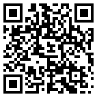 QR Code for Bamboo Pavilion in Brooklyn, NY 11204