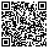 QR Code for Bank of Greene County in Catskill, NY 12414