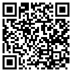 QR Code for Barato Variety in Brooklyn, NY 11237