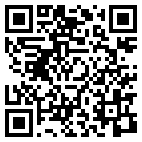 QR Code for Baron's in Brooklyn, NY 11205