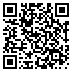 QR Code for Bartizan in Yonkers, NY 10705