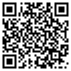 QR Code for Town Diner in Waverly, NY 14892