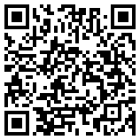 QR Code for Beecroft's llc in Schaghticoke, NY 12154