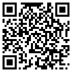 QR Code for Bell Marshall in New York, NY 10105