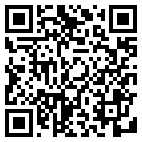 QR Code for Bell Burgr in Bayside, NY 11361