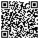 QR Code for Bellmarc Property Management in New York, NY 10010