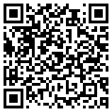 QR Code for Bellows Locksmith Sales & Svce in Baldwinsville, NY 13027