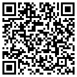QR Code for Benedict Properties in Brooklyn, NY 11230