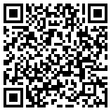 QR Code for Ben's Deli in Scarsdale, NY 10583