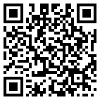 QR Code for Bergin PS in Lake George, NY 12845