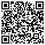 QR Code for Biagio Cru & Estate Wines in Roslyn Heights, NY 11577