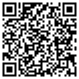 QR Code for Binder Bail Bonds in Middletown, NY 10940