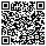 QR Code for Bistro Latino Ii in Tuckahoe, NY 10707