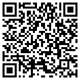QR Code for Hot Bagels and Bialys in Brooklyn, NY 11229