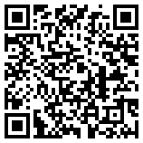 QR Code for Black Gold Barber Shop in Ridgewood, NY 11385