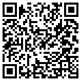 QR Code for Blizzard Electric in Arkville, NY 12406