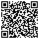 QR Code for Bob's Art & Framing in New City, NY 10956