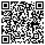 QR Code for Bodacious Bagels in Stone Ridge, NY 12484