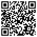 QR Code for Boggs Tammy in Au Sable Forks, NY 12912