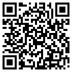 QR Code for Alex Boukas Dds in Mattituck, NY 11952
