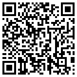 QR Code for Bouley in New York, NY 10013