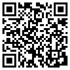 QR Code for Bounce USA in Tonawanda, NY 14150