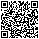 QR Code for Bracor in Lake Katrine, NY 12449