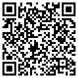QR Code for Brant Home Security Systems in Brant, NY 14027