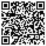 QR Code for Brashe Advertising in Woodbury, NY 11797