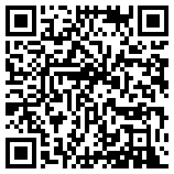 QR Code for Bright Temple Ame Church in Bronx, NY 10474