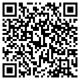 QR Code for Brimlow Realty Group in New York, NY 10001