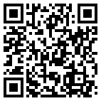 QR Code for Brink's in Albany, NY 12202