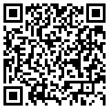 QR Code for Brite Pharmacy in Jackson Heights, NY 11372