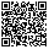 QR Code for Broadcast Consulting Services in Holbrook, NY 11741