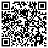 QR Code for Brois Constr in Elmsford, NY 10523