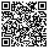 QR Code for Bronx Community College in Floral Park, NY 11001