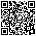 QR Code for Bronze Bar in Baldwin Place, NY 10505
