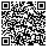 QR Code for The Brooklyn Diner Times Square in New York, NY 10036