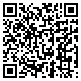 QR Code for Brooks Rigging in Elma, NY 14059