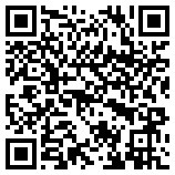 QR Code for Buckeye Pipe Line in Brewerton, NY 13029