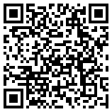 QR Code for Budget Rent A Car in Latham, NY 12110