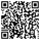 QR Code for Budget Truck Rental in Marcy, NY 13403