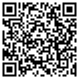 QR Code for Burdett United Methodist Church in Burdett, NY 14818